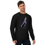 Raphinha Sweatshirt