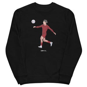 Trent Alexander Arnold Sweatshirt