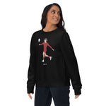 Trent Alexander Arnold Sweatshirt