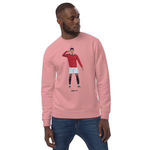 Marcus Rashford Sweatshirt