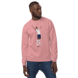 Jude Bellingham Sweatshirt