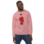 Garnacho Sweatshirt