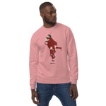 Firmino Goal Celebration Sweatshirt