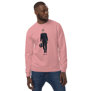 George Russell Sweatshirt