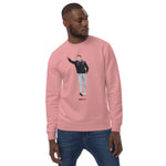 George Russell Sweatshirt