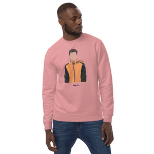 Lando Norris Sweatshirt