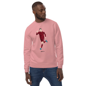 Lewandowski Sweatshirt