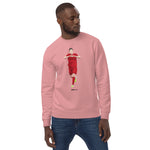 Lewandowski Sweatshirt