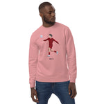 Trent Alexander Arnold Sweatshirt