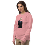 Carlo Ancelotti Sweatshirt