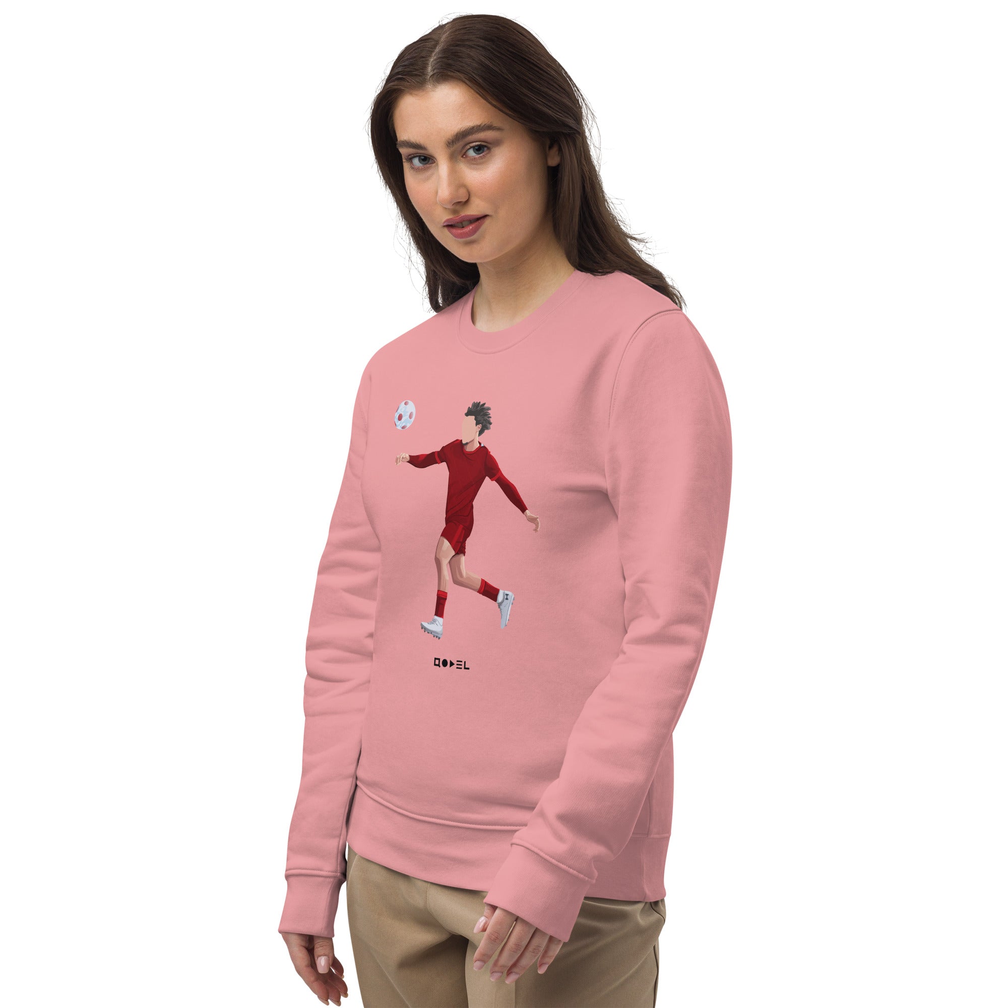 Trent Alexander Arnold Sweatshirt