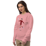 Trent Alexander Arnold Sweatshirt