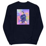 Sam Kerr Sweatshirt - Eco Friendly