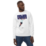 England Sweatshirt