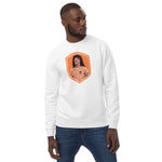 Ruud Gullit Netherlands Sweatshirt