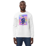 Sam Kerr Sweatshirt - Eco Friendly