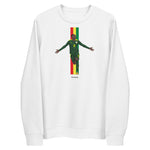 Sadio Mane Senegal sweatshirt