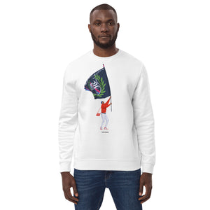 Asisat Oshoala Sweatshirt