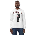 Alex Ferguson Sweatshirt