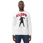 Jurgen Klopp Sweatshirt