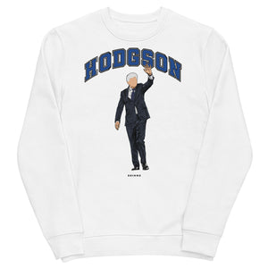 Roy Hodgson Sweatshirt