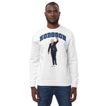 Roy Hodgson Sweatshirt