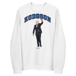 Roy Hodgson Sweatshirt