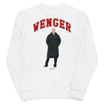 Arsene Wenger Sweatshirt