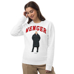 Arsene Wenger Sweatshirt