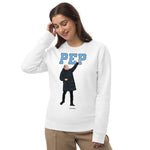 Pep Guardiola Sweatshirt