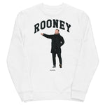 Wayne Rooney Sweatshirt