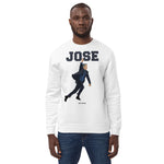 Jose Mourinho Sweatshirt