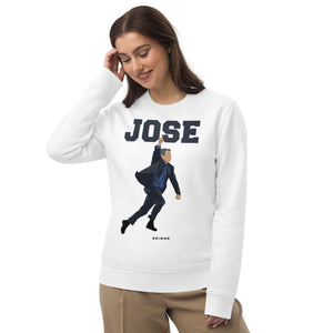 Jose Mourinho Sweatshirt