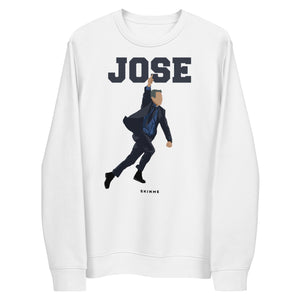 Jose Mourinho Sweatshirt