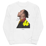 Lewis Hamilton Sweatshirt