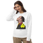 Lewis Hamilton Sweatshirt