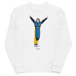 Fernando Alonso Sweatshirt