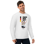 Germany sweatshirt