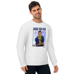 France Football Sweatshirt