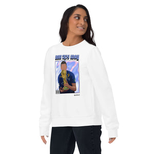 France Football Sweatshirt