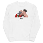 Hakimi Sweatshirt