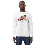 Hakimi Sweatshirt