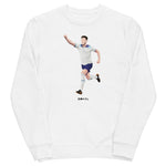 Declan Rice Sweatshirt