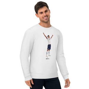 Jude Bellingham Sweatshirt