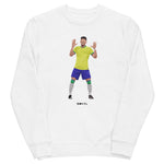 Lucas Paqueta Sweatshirt