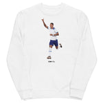 Marcus Rashford Sweatshirt