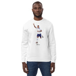 Marcus Rashford Sweatshirt