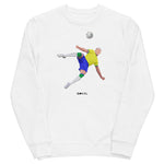 Richarlison Sweatshirt