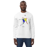 Richarlison Sweatshirt