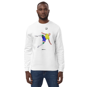 Richarlison Sweatshirt